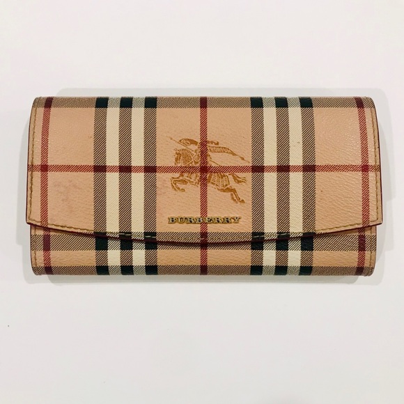 BURBERRY - Picture 1 of 4